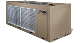 C tipo paquetes con garantía C tipo paquetes con garantía